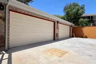 6017 La Vista Dr, Dallas, TX 75214 - Photo 17