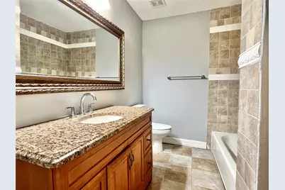 6017 La Vista Drive, Dallas, TX 75214 - Photo 11