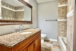 6017 La Vista Dr, Dallas, TX 75214 - Photo 11