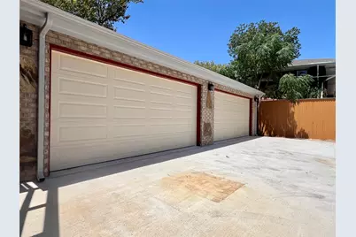 6017 La Vista Drive, Dallas, TX 75214 - Photo 23