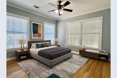 6017 La Vista Drive, Dallas, TX 75214 - Photo 13