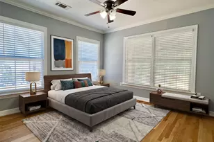 6017 La Vista Dr, Dallas, TX 75214 - Photo 13
