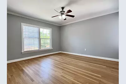 6017 La Vista Drive, Dallas, TX 75214 - Photo 17