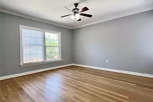6017 La Vista Dr, Dallas, TX 75214 - Photo 17