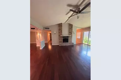 7402 Red Osier Road, Dallas, TX 75249 - Photo 3