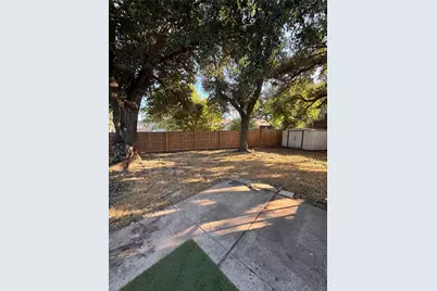 7402 Red Osier Road, Dallas, TX 75249 - Photo 11