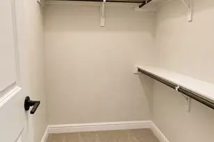 4839 Simcoe St, Dallas, TX 75228 - Photo 13
