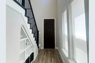4839 Simcoe Street, Dallas, TX 75228 - Photo 5