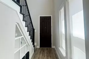 4839 Simcoe St, Dallas, TX 75228 - Photo 5