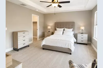 4839 Simcoe Street, Dallas, TX 75228 - Photo 7