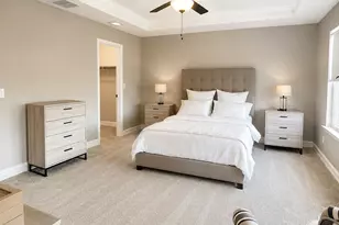 4839 Simcoe St, Dallas, TX 75228 - Photo 7