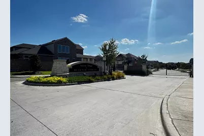4839 Simcoe Street, Dallas, TX 75228 - Photo 19