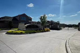 4839 Simcoe St, Dallas, TX 75228 - Photo 19