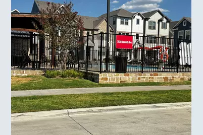 4839 Simcoe Street, Dallas, TX 75228 - Photo 15