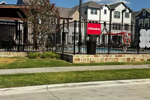 4839 Simcoe St, Dallas, TX 75228 - Photo 15