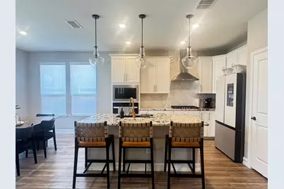 4839 Simcoe Street, Dallas, TX 75228 - Photo 1