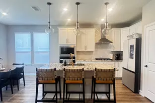 4839 Simcoe St, Dallas, TX 75228 - Photo 1