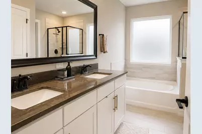 4839 Simcoe Street, Dallas, TX 75228 - Photo 9