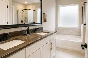 4839 Simcoe St, Dallas, TX 75228 - Photo 9
