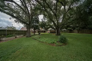 1413 S Main Street S, Lindale, TX 75771 - Photo 35