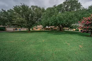 1413 S Main Street S, Lindale, TX 75771 - Photo 39