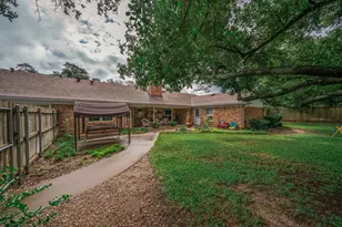 1413 S Main Street S, Lindale, TX 75771 - Photo 29