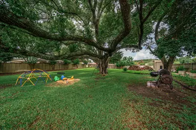 1413 S Main Street S, Lindale, TX 75771 - Photo 31
