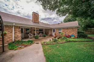 1413 S Main Street S, Lindale, TX 75771 - Photo 29