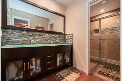 1413 S Main Street S, Lindale, TX 75771 - Photo 21