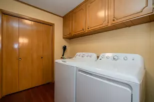 1413 S Main Street S, Lindale, TX 75771 - Photo 25