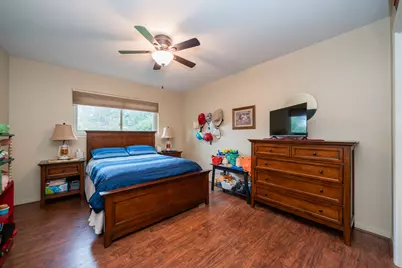 1413 S Main Street S, Lindale, TX 75771 - Photo 23