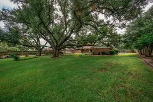 1413 S Main Street S, Lindale, TX 75771 - Photo 33