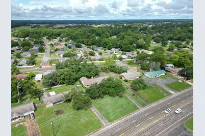 1413 S Main Street S, Lindale, TX 75771 - Photo 37