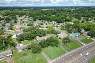 1413 S Main Street S, Lindale, TX 75771 - Photo 37