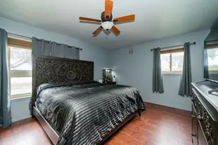 1413 S Main Street S, Lindale, TX 75771 - Photo 21