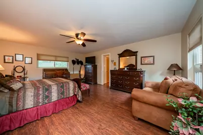 1413 S Main Street S, Lindale, TX 75771 - Photo 19