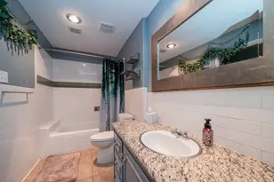 1413 S Main Street S, Lindale, TX 75771 - Photo 23