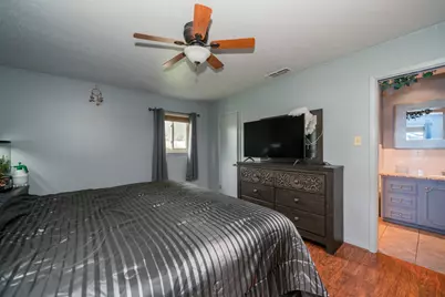 1413 S Main Street S, Lindale, TX 75771 - Photo 25
