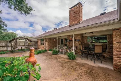 1413 S Main Street S, Lindale, TX 75771 - Photo 27