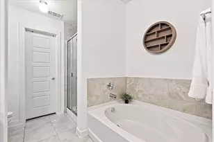 1725 Kaiser Cove, Argyle, TX 76226 - Photo 19