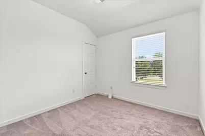 1725 Kaiser Cove, Argyle, TX 76226 - Photo 29