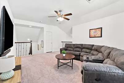 1725 Kaiser Cove, Argyle, TX 76226 - Photo 25