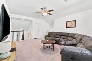 1725 Kaiser Cove, Argyle, TX 76226 - Photo 25