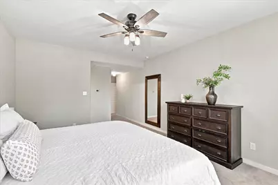 1725 Kaiser Cove, Argyle, TX 76226 - Photo 17