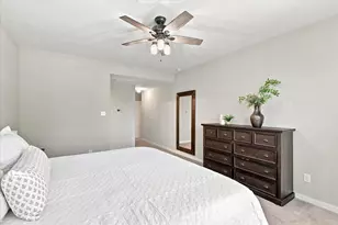1725 Kaiser Cove, Argyle, TX 76226 - Photo 17
