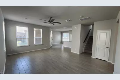 7041 Helena Hill, Royse City, TX 75189 - Photo 13