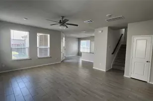 7041 Helena Hl, Royse City, TX 75189 - Photo 13