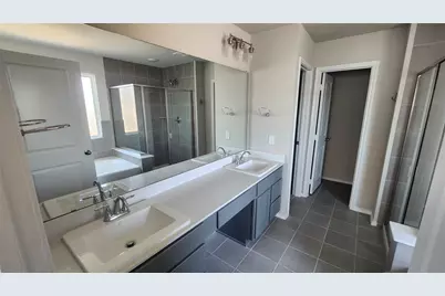 7041 Helena Hill, Royse City, TX 75189 - Photo 27