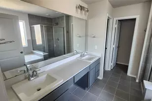 7041 Helena Hl, Royse City, TX 75189 - Photo 27