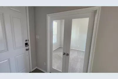 7041 Helena Hill, Royse City, TX 75189 - Photo 5
